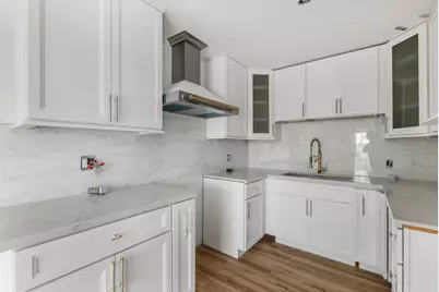 873 University St, San Francisco, CA 94134 - Photo 11