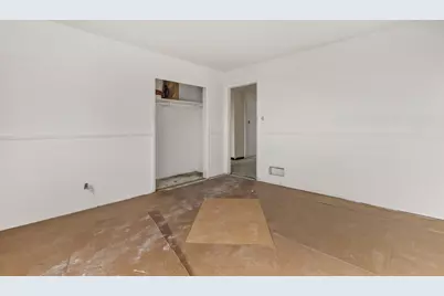 873 University St, San Francisco, CA 94134 - Photo 17