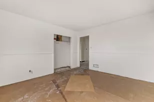 873 University St, San Francisco, CA 94134 - Photo 17