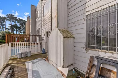 873 University St, San Francisco, CA 94134 - Photo 13