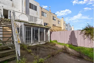 873 University St, San Francisco, CA 94134 - Photo 15