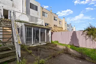 873 University St, San Francisco, CA 94134 - Photo 15