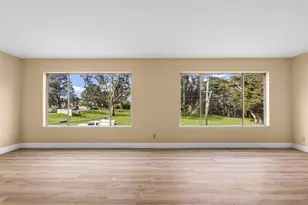 873 University St, San Francisco, CA 94134 - Photo 5