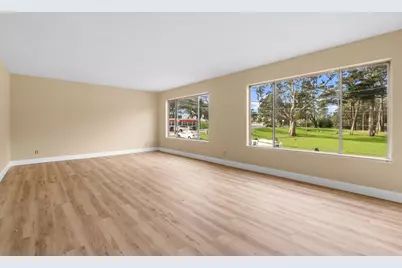 873 University St, San Francisco, CA 94134 - Photo 3