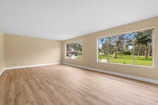 873 University St, San Francisco, CA 94134 - Photo 3