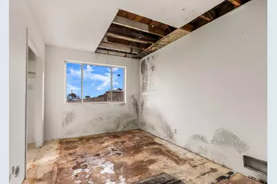 873 University St, San Francisco, CA 94134 - Photo 21