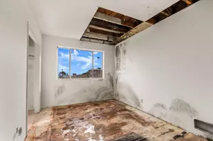 873 University St, San Francisco, CA 94134 - Photo 21