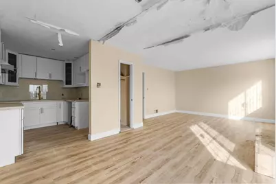 873 University St, San Francisco, CA 94134 - Photo 9