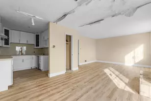 873 University St, San Francisco, CA 94134 - Photo 9