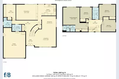 6219 Evangeline Dr, San Jose, CA 95123 - Photo 39