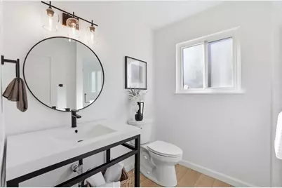 6219 Evangeline Dr, San Jose, CA 95123 - Photo 17