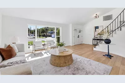 6219 Evangeline Dr, San Jose, CA 95123 - Photo 5