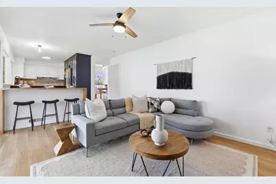 6219 Evangeline Dr, San Jose, CA 95123 - Photo 9