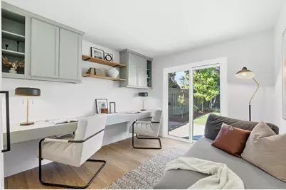 6219 Evangeline Dr, San Jose, CA 95123 - Photo 15