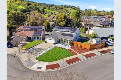 6219 Evangeline Dr, San Jose, CA 95123 - Photo 35