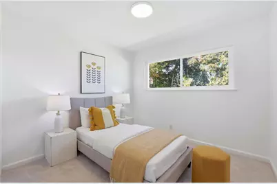 6219 Evangeline Dr, San Jose, CA 95123 - Photo 21