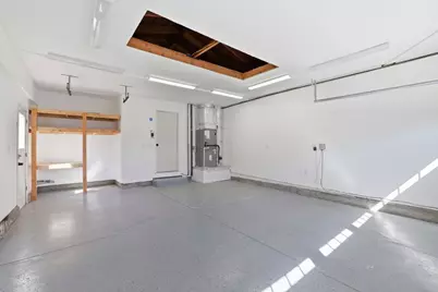 6219 Evangeline Dr, San Jose, CA 95123 - Photo 33