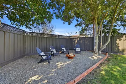 6219 Evangeline Dr, San Jose, CA 95123 - Photo 31