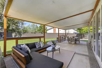 6219 Evangeline Dr, San Jose, CA 95123 - Photo 29