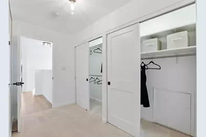 6219 Evangeline Dr, San Jose, CA 95123 - Photo 25