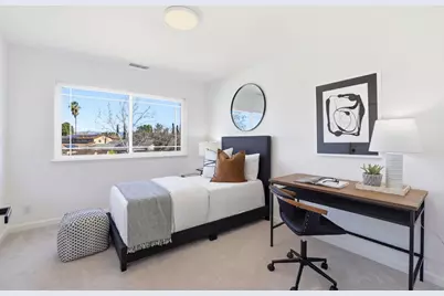 6219 Evangeline Dr, San Jose, CA 95123 - Photo 19