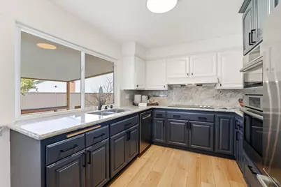 6219 Evangeline Dr, San Jose, CA 95123 - Photo 13