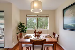 938 Clark Ave 50, Mountain View, CA 94040 - Photo 15