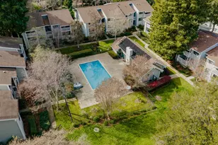 938 Clark Ave 50, Mountain View, CA 94040 - Photo 5