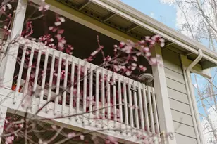 938 Clark Ave 50, Mountain View, CA 94040 - Photo 31