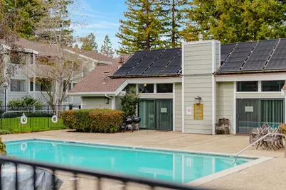 938 Clark Ave 50, Mountain View, CA 94040 - Photo 41