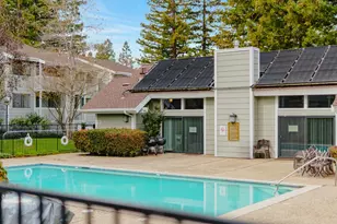 938 Clark Ave 50, Mountain View, CA 94040 - Photo 41