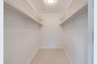 938 Clark Ave 50, Mountain View, CA 94040 - Photo 27