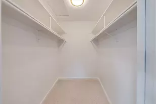 938 Clark Ave 50, Mountain View, CA 94040 - Photo 27