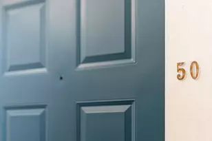 938 Clark Ave 50, Mountain View, CA 94040 - Photo 7