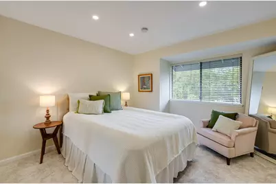 938 Clark Ave 50, Mountain View, CA 94040 - Photo 23