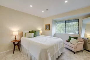 938 Clark Ave 50, Mountain View, CA 94040 - Photo 23