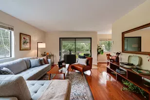 938 Clark Ave 50, Mountain View, CA 94040 - Photo 9