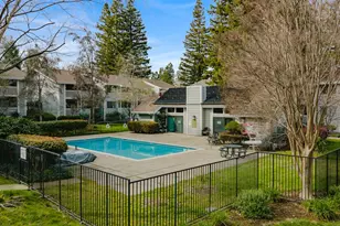 938 Clark Ave 50, Mountain View, CA 94040 - Photo 41