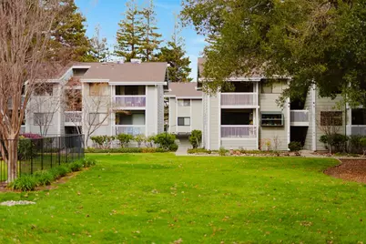 938 Clark Ave 50, Mountain View, CA 94040 - Photo 35