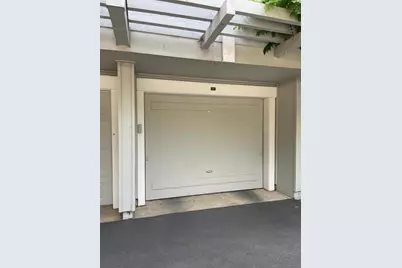 938 Clark Ave 50, Mountain View, CA 94040 - Photo 31