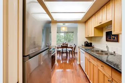 938 Clark Ave 50, Mountain View, CA 94040 - Photo 17