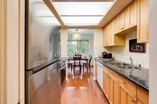 938 Clark Ave 50, Mountain View, CA 94040 - Photo 17