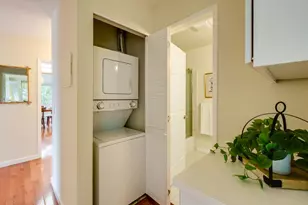 938 Clark Ave 50, Mountain View, CA 94040 - Photo 19