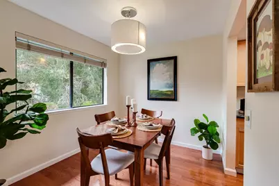 938 Clark Ave 50, Mountain View, CA 94040 - Photo 3