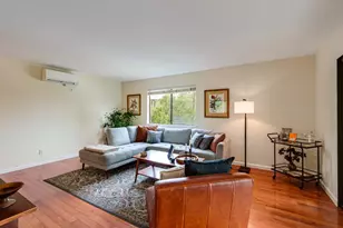 938 Clark Ave 50, Mountain View, CA 94040 - Photo 11