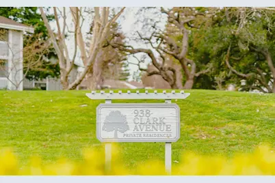 938 Clark Ave 50, Mountain View, CA 94040 - Photo 29