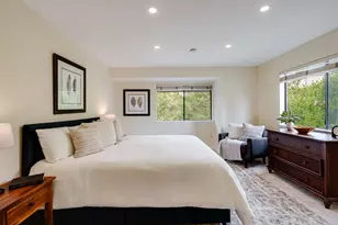 938 Clark Ave 50, Mountain View, CA 94040 - Photo 25