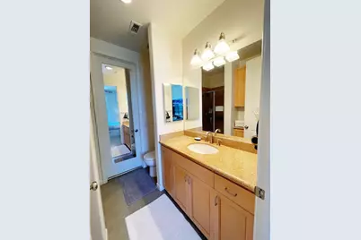 19999 Stevens Creek Blvd 209, Cupertino, CA 95014 - Photo 11