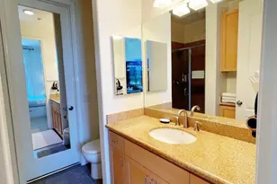 19999 Stevens Creek Blvd 209, Cupertino, CA 95014 - Photo 11