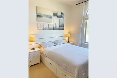 19999 Stevens Creek Blvd 209, Cupertino, CA 95014 - Photo 7